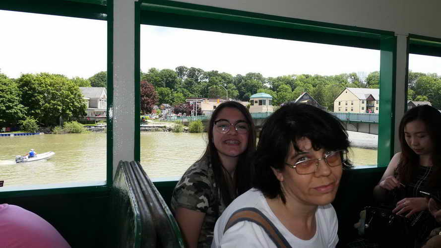 USACAN_2019-07-01 12-54-36_P1020717